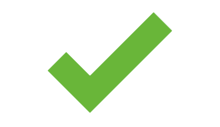 Νόμος Φινόριξ σταθερό σύστημα