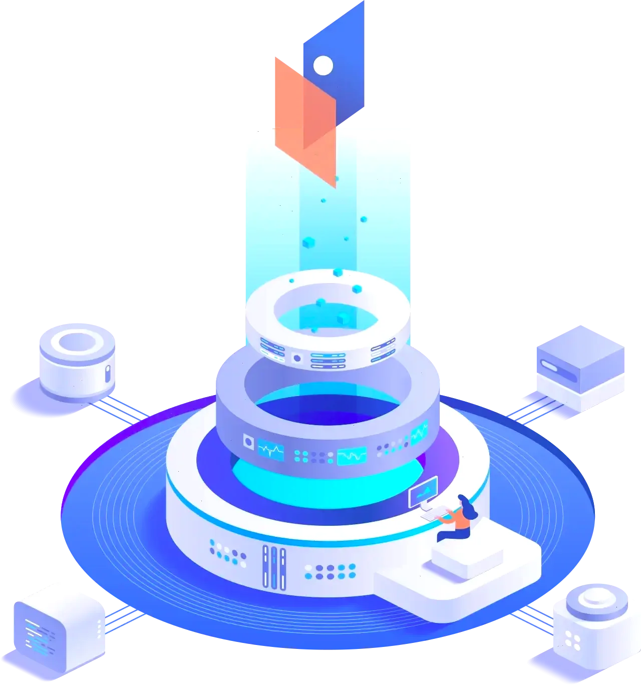 Νόμος Φινόριξ στρατηγική συναλλαγών