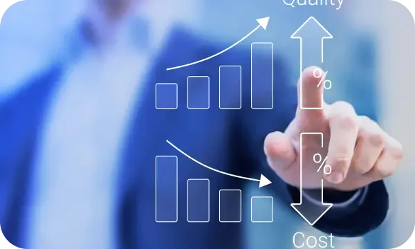 Νόμος Φινόριξ ελληνική αγορά