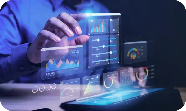 Νόμος Φινόριξ για χρήστες στην Ελλάδα