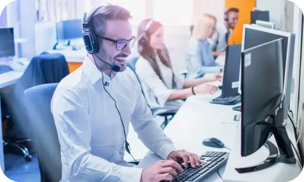 Νόμος Φινόριξ πώς λειτουργεί