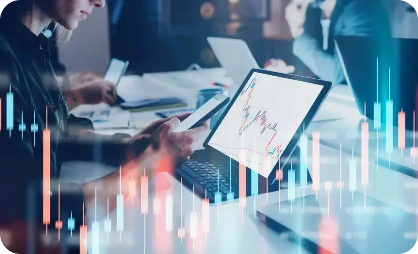 Νόμος Φινόριξ αγορά κρυπτονομισμάτων