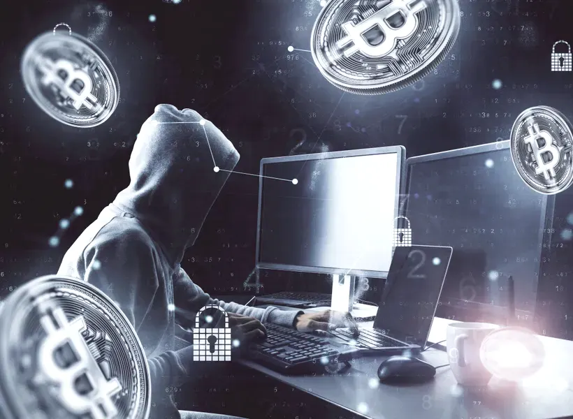 Νόμος Φινόριξ ανάλυση τάσεων