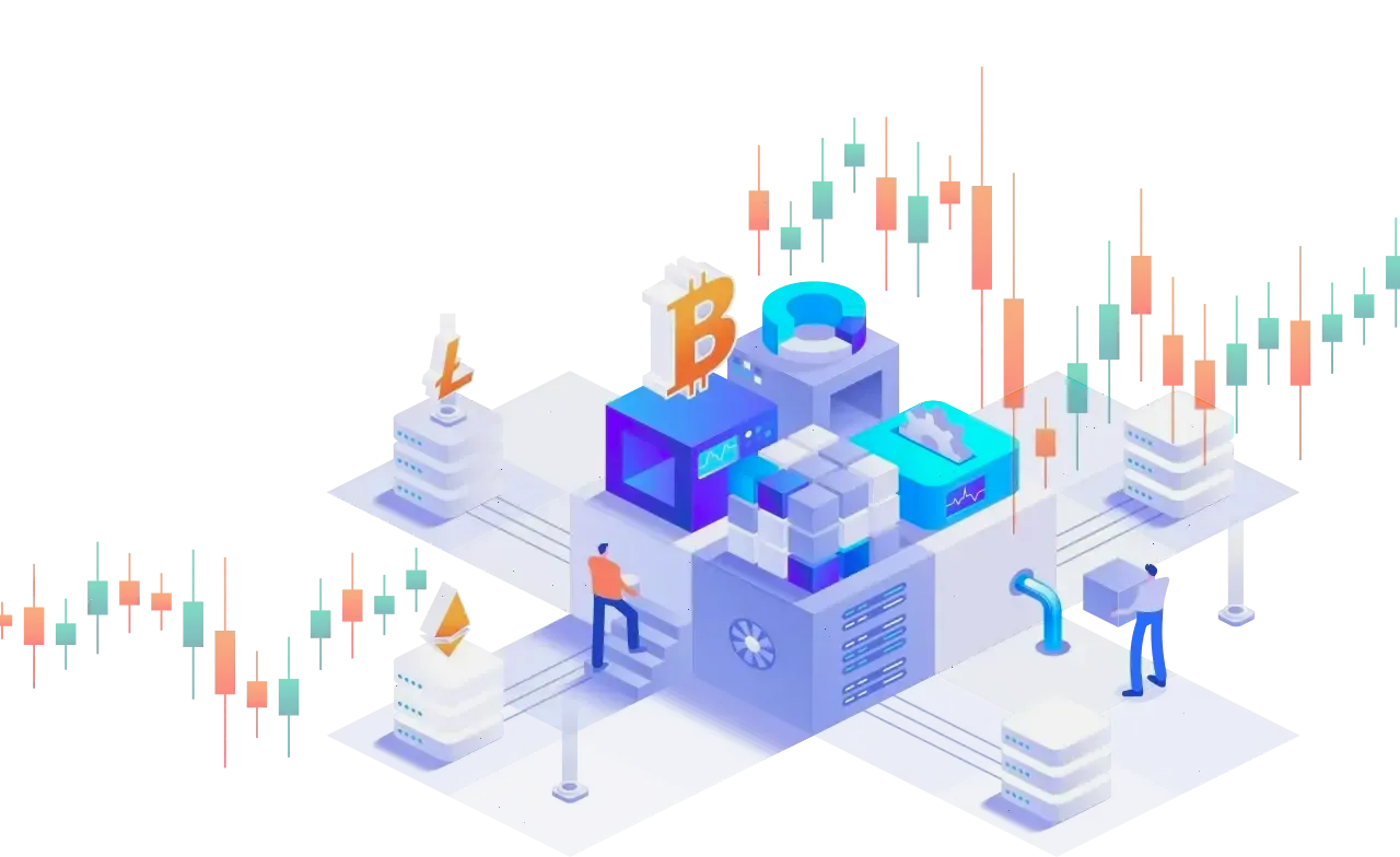 Νόμος Φινόριξ πλατφόρμα επενδύσεων